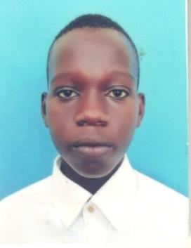 Student Image